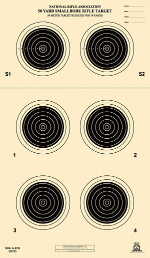 1596018987387.png