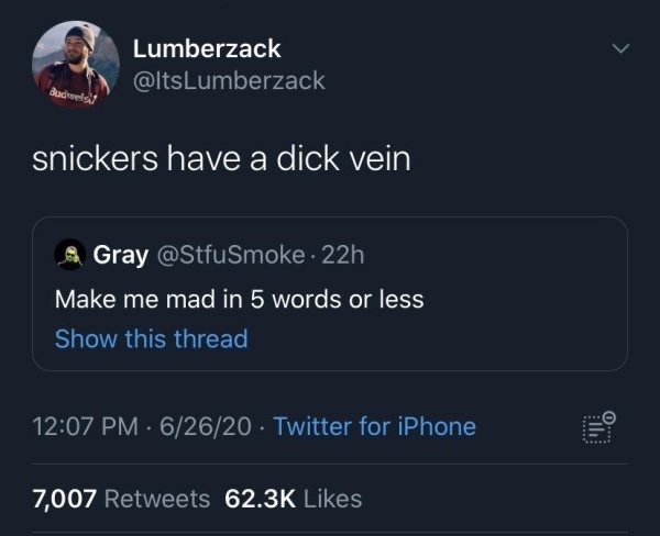 1596030931_nt2nao656n.jpeg