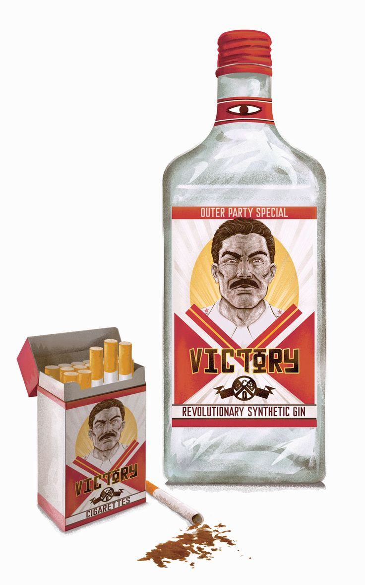 1596048059042.png