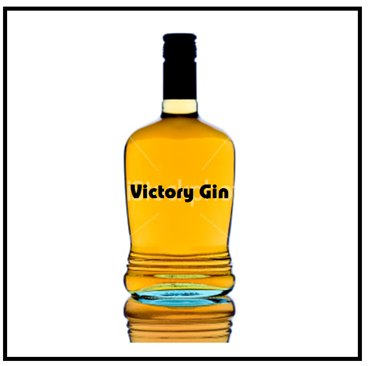 1596048107948.png