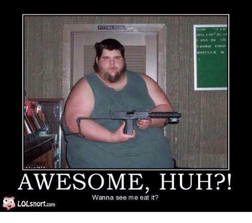 1596070625497.png