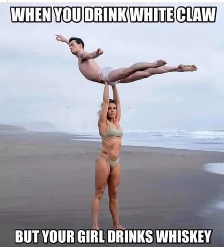 1596084494774.png