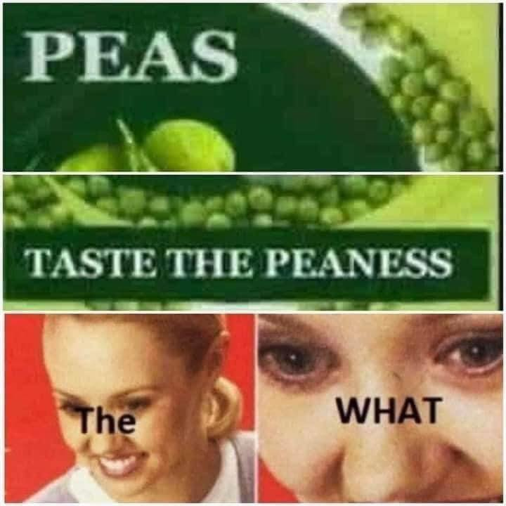 1596136163603.png
