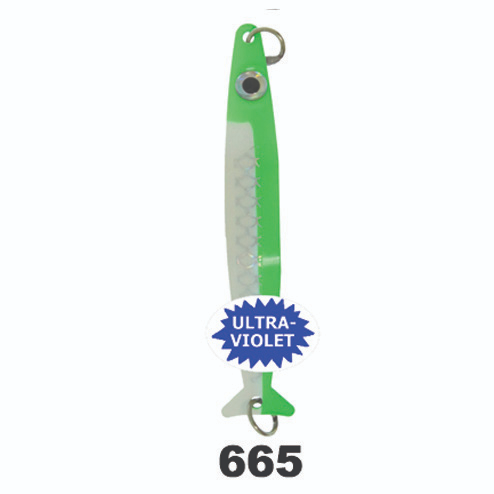 1596138380690.png