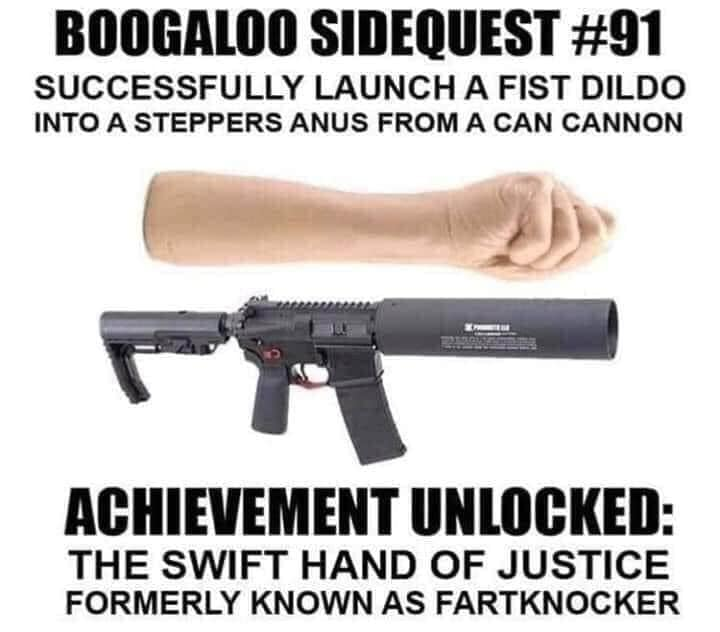 1596144036118.png