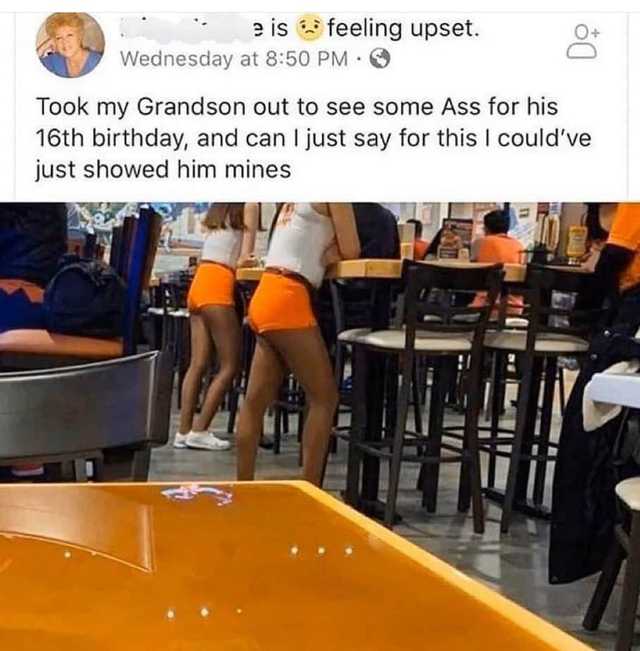 1596149030685.jpeg