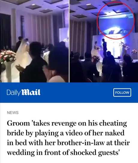 1596150186324.jpeg
