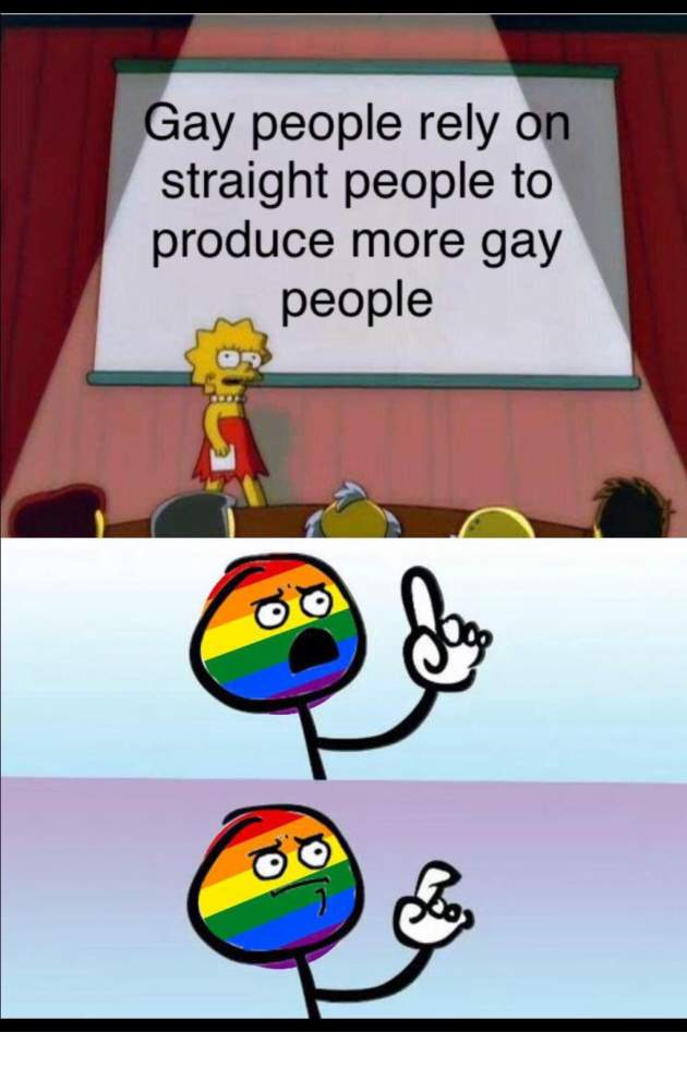 1596180523925.png
