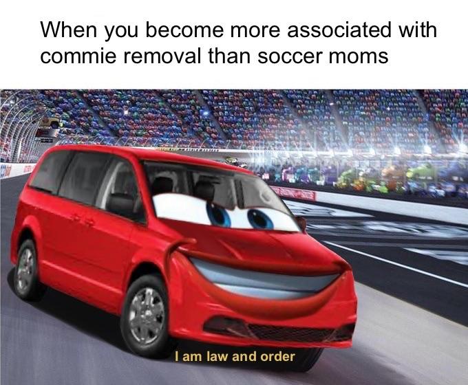 1596193896314.jpeg
