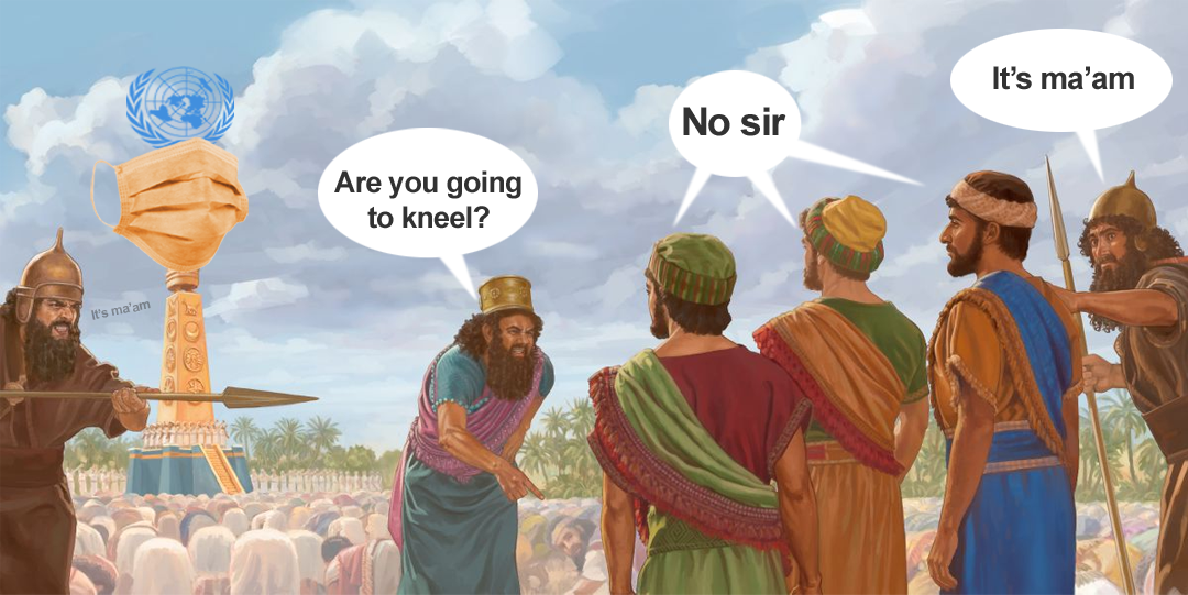 1596195675403.png