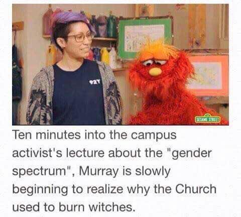 1596195747617.jpeg