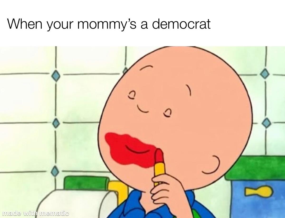 1596196448146.jpeg