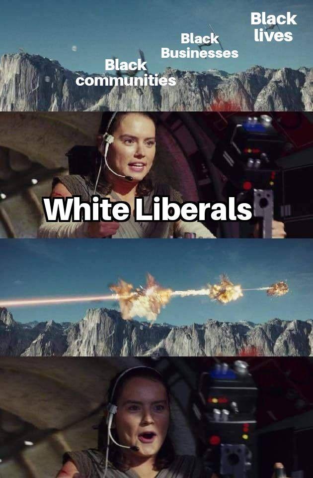 1596196537257.jpeg