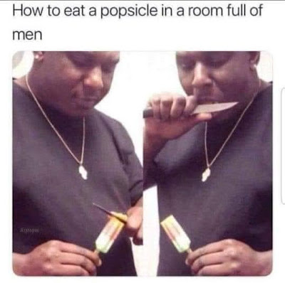 1596198202466.jpeg