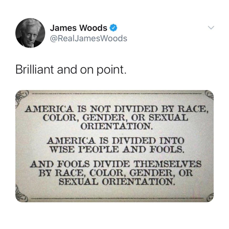 1596204656322.png