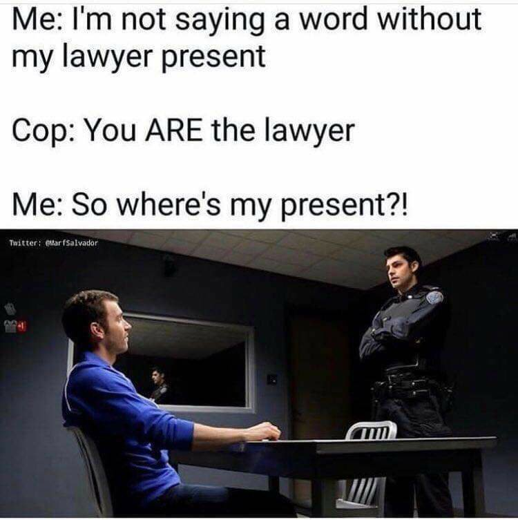 1596207972433.png