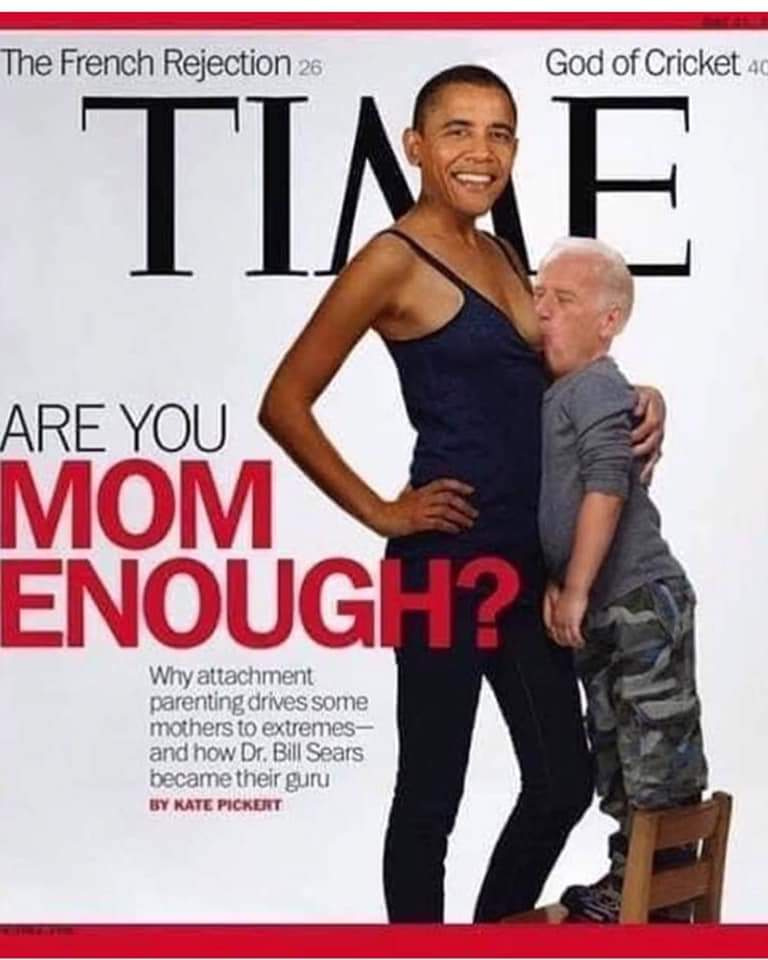 1596225088293.png