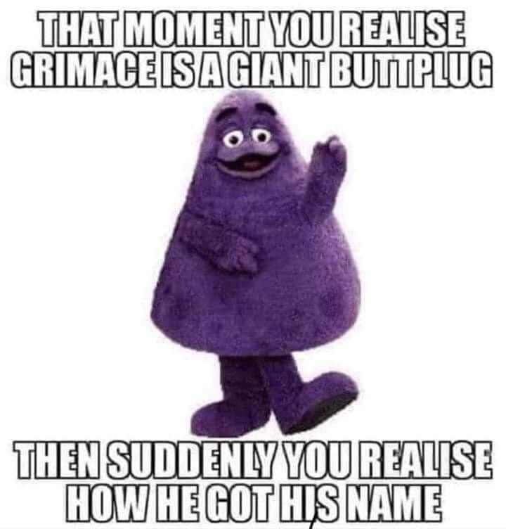 1596244994769.png