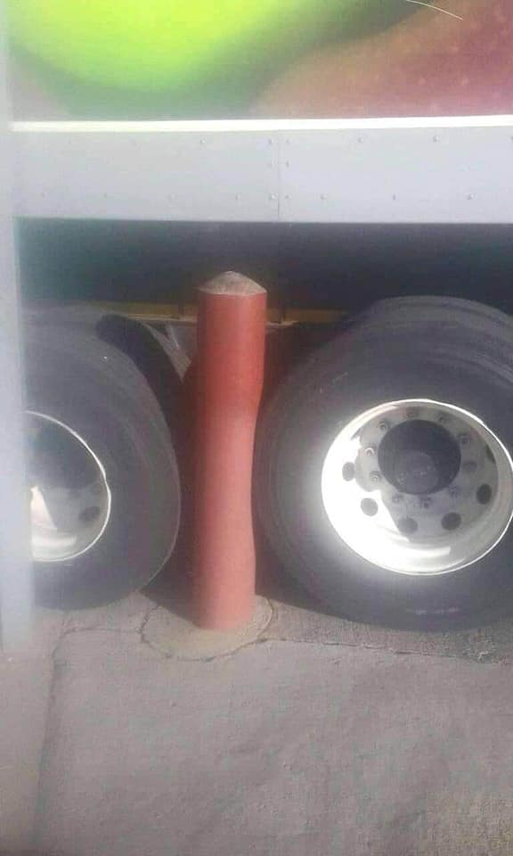 1596245884547.png