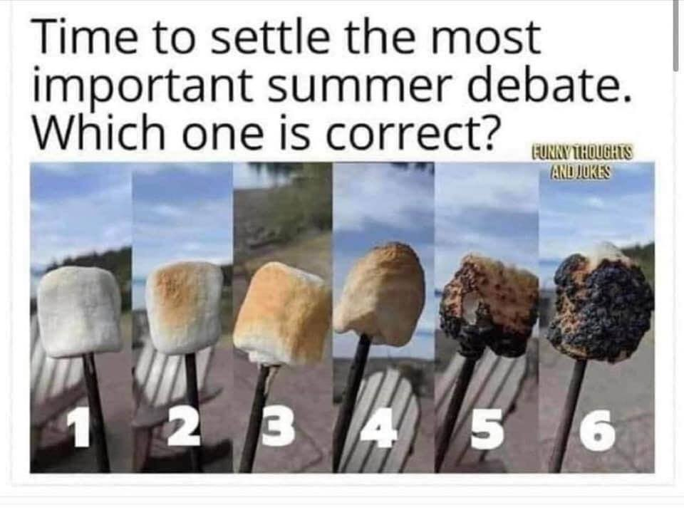 1596246247870.png