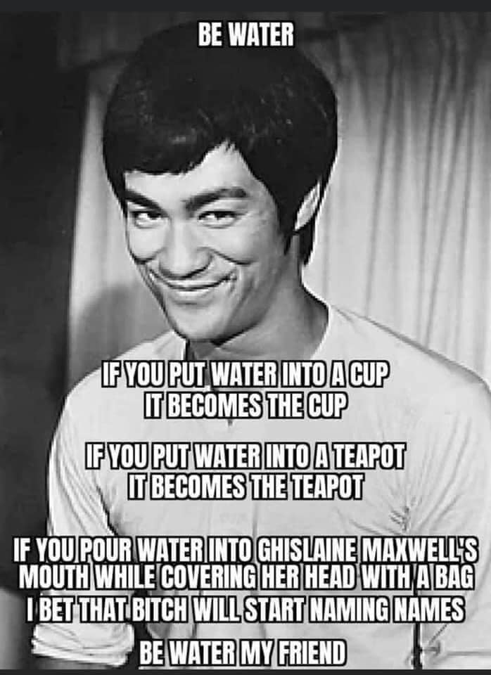 1596253604384.png