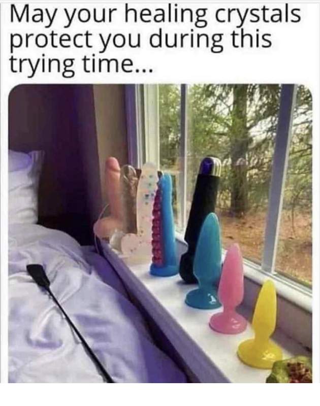 1596258031123.jpeg