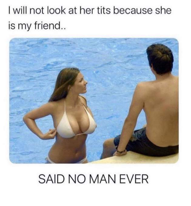 1596258084246.jpeg