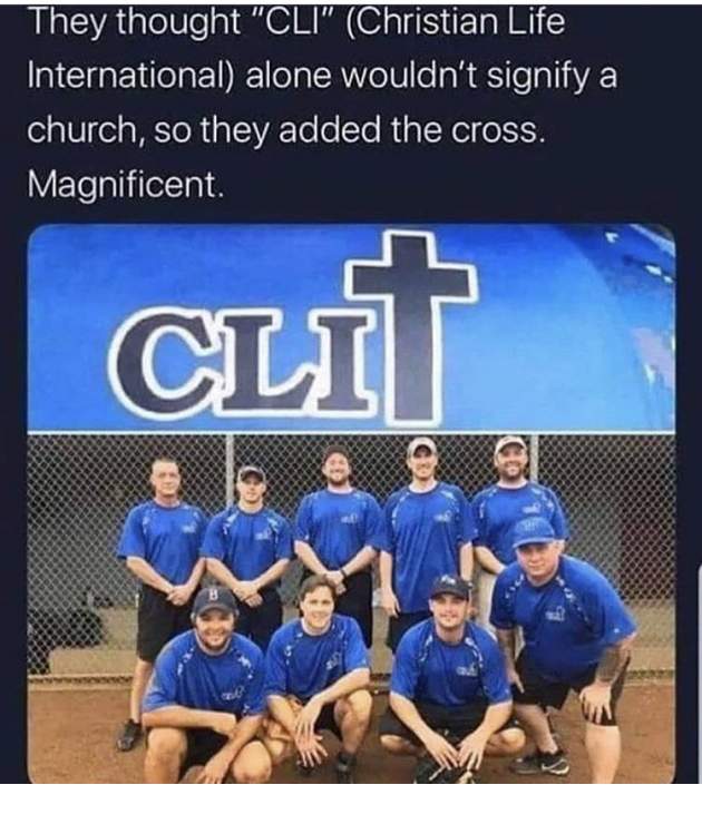 1596258130144.jpeg