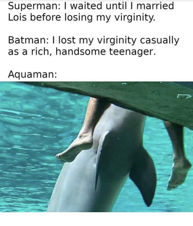 1596258311233.jpeg