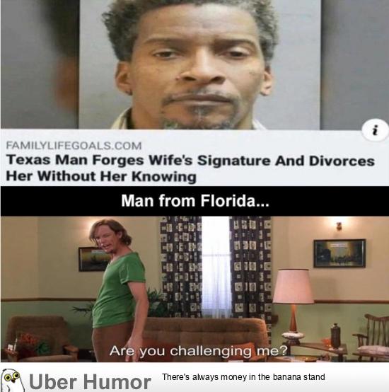 1596259250217.jpeg