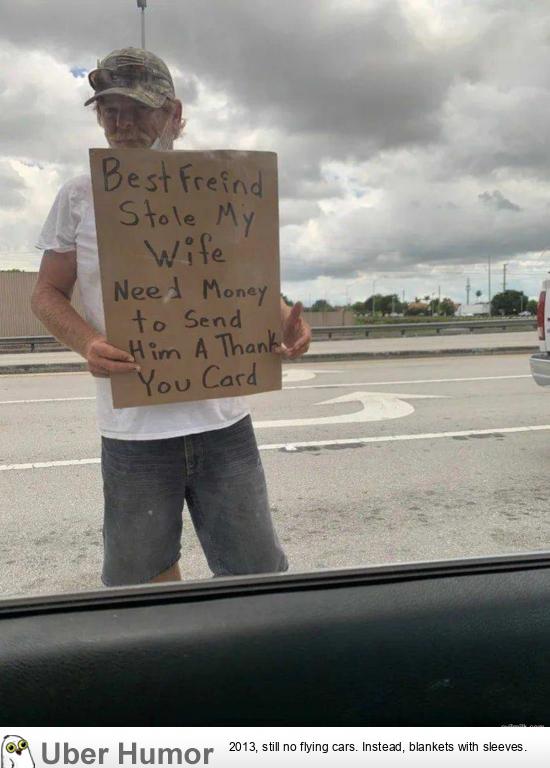 1596259370045.jpeg