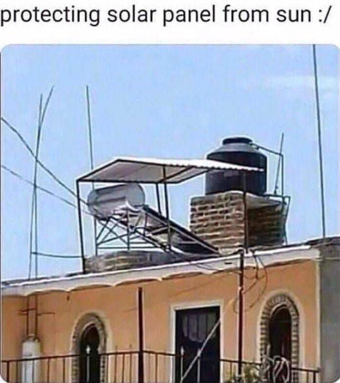 1596327053551.png