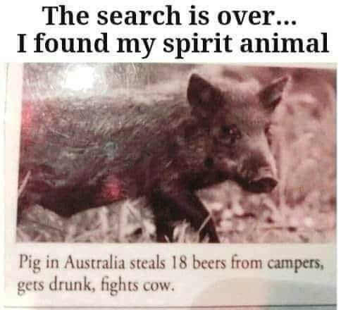 1596338699365.png