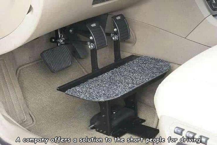 1596352107870.jpeg