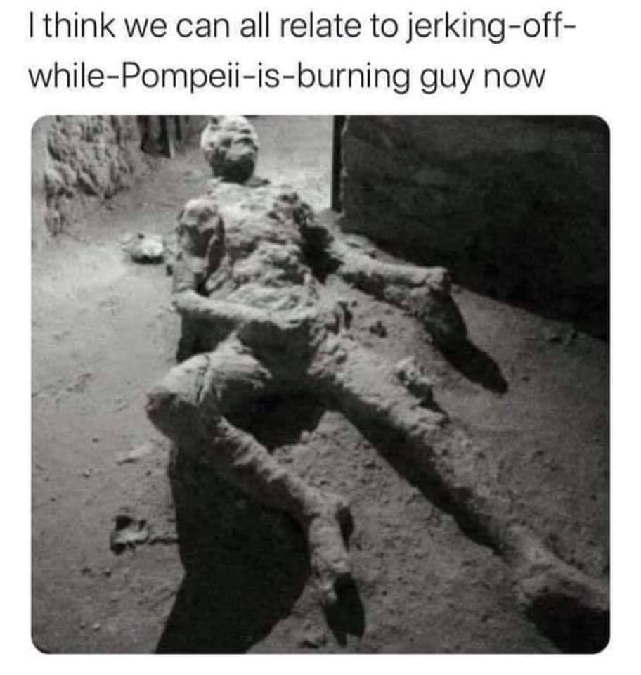 1596403346730.png
