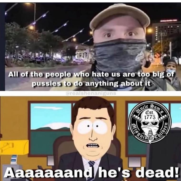1596454491583.png