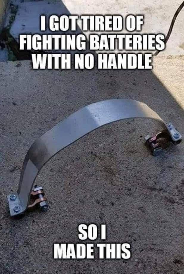 1596456043077.png