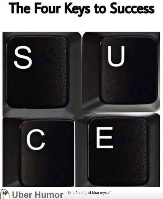 1596457365601.png