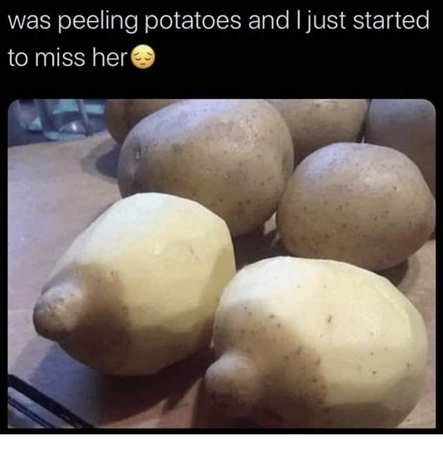 1596457598631.png