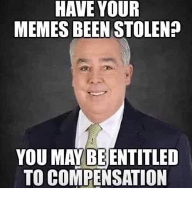 1596457915112.png