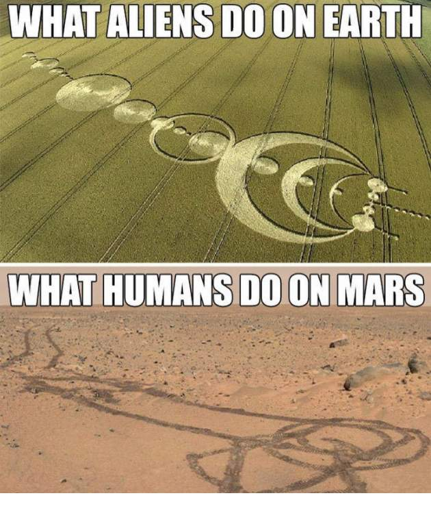 1596458223174.png