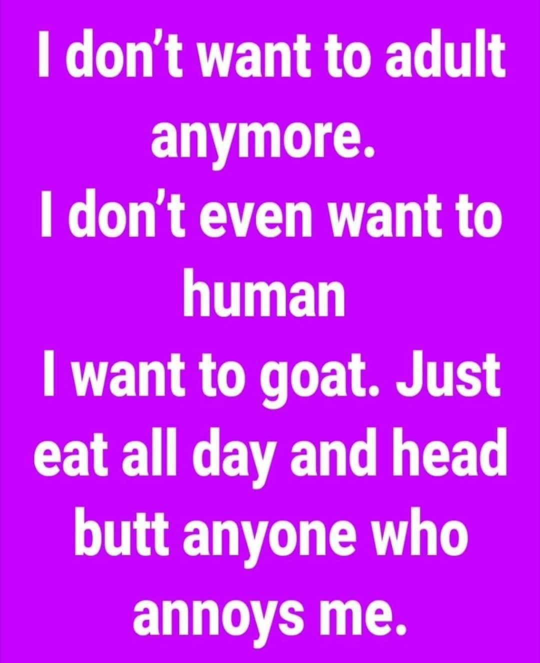 1596461052838.png