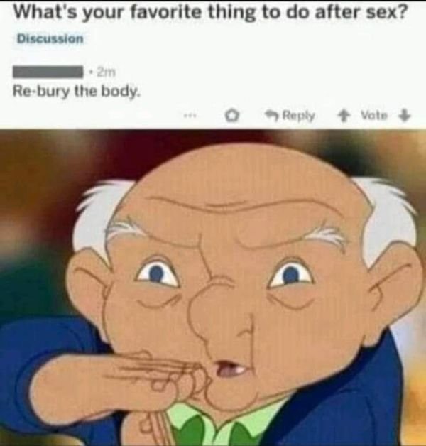1596465666_st9tl58vw2.jpeg