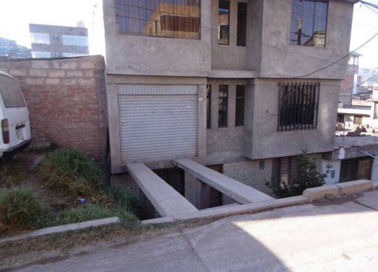 1596483531267.jpeg