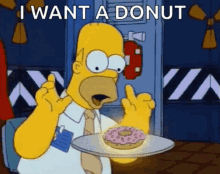 1596486385507.gif