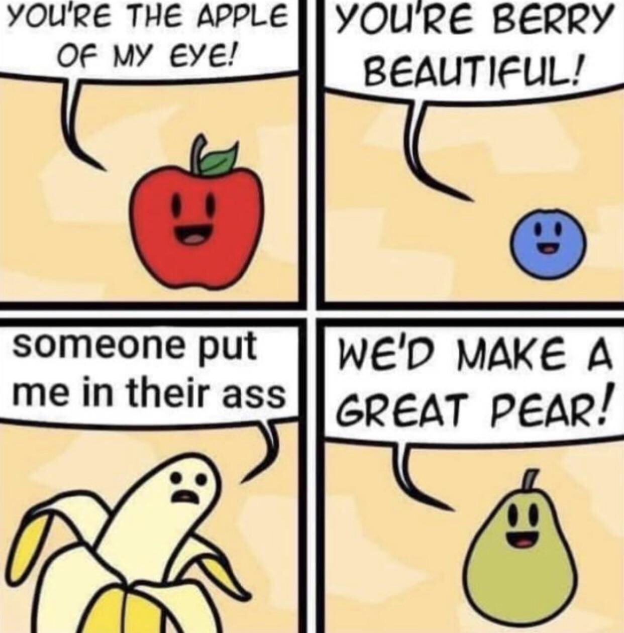 1596487676935.png
