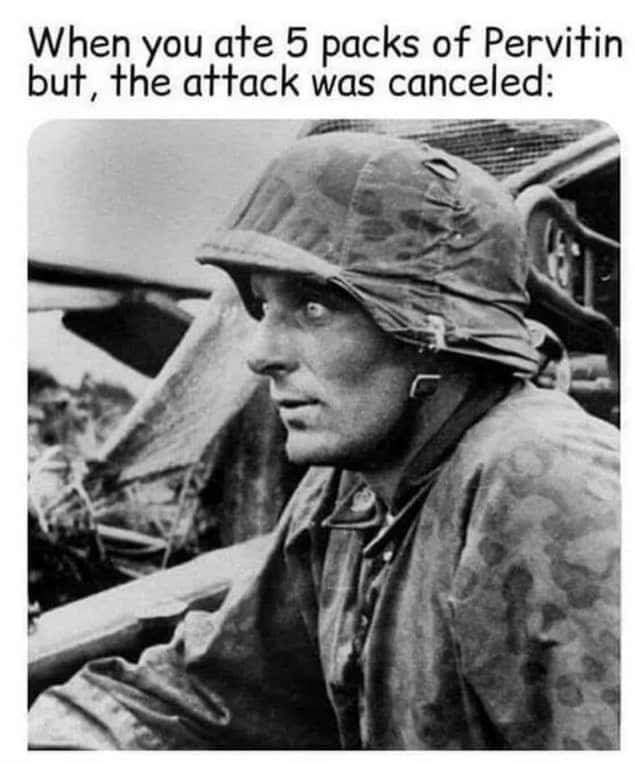 1596487946038.png