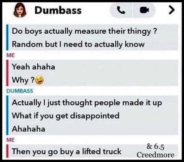 1596491681445.jpeg