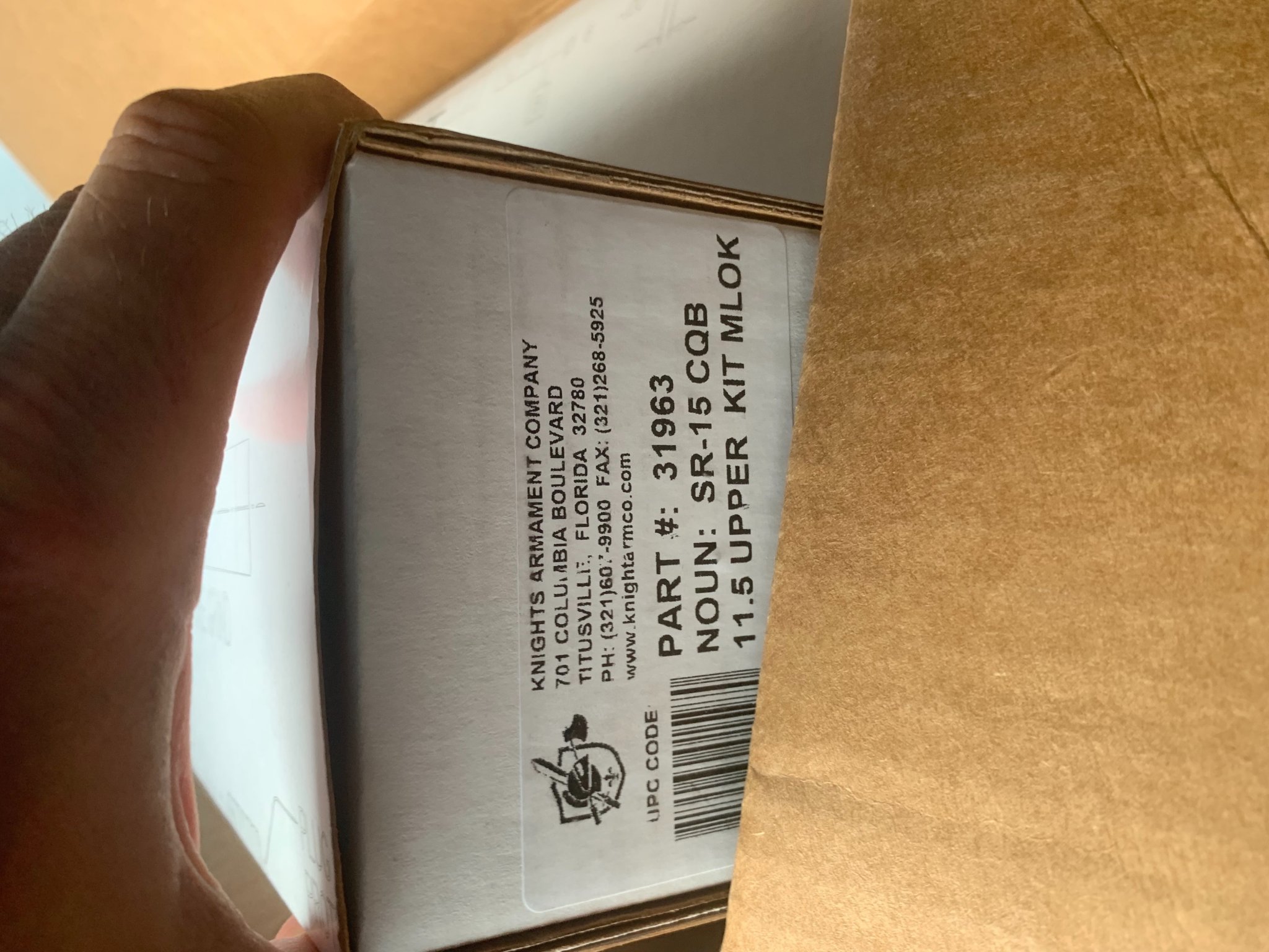 image1.jpeg