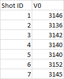 1596504257369.png